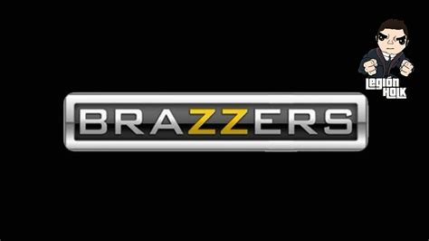 pornstar ads|20+ Best Brazzers Ads 2022